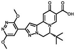 Figure BDA0003141290410001592