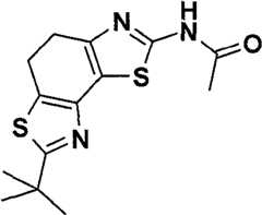 Figure BDA0000128555600000533