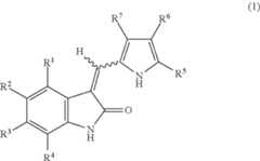 Figure US10525034-20200107-C00004