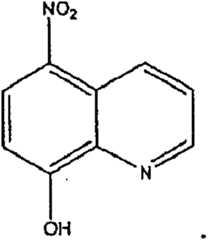 Figure imgf000004_0001
