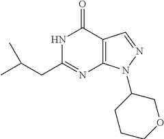 Figure US09102679-20150811-C00439