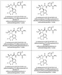 Figure imgf000065_0001