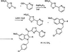 Figure A20078003704605601