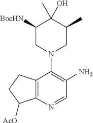 Figure US11229631-20220125-C00280