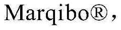 Figure BDA00023831143500001318