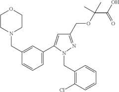 Figure US11292767-20220405-C00183