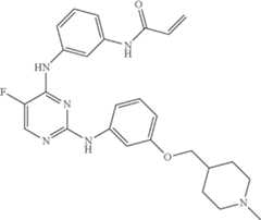 Figure US09212181-20151215-C00577