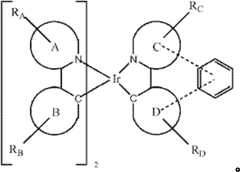 Figure FDA0000057100670000243