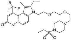 Figure imgf000149_0001