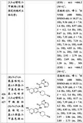 Figure BDA0001702803240006201