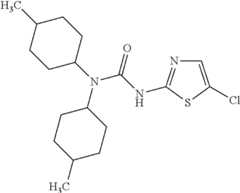 Figure USRE045183-20141007-C00091