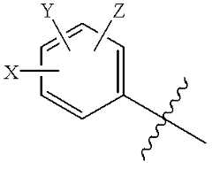 Figure US06391907-20020521-C00025