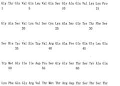 Figure 108117572-A0202-12-0264-191