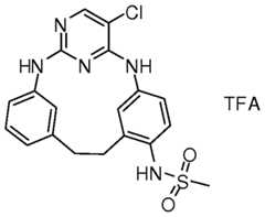 Figure imgf000383_0001