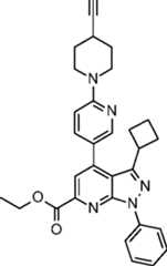 Figure AU2016333855A1_D0254