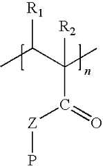 Figure US07713637-20100511-C00002