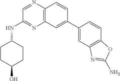 Figure US09295673-20160329-C00752