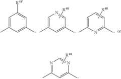 Figure US10347851-20190709-C00050