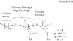 Figure US11497691-20221115-C00012