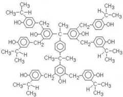 Figure 112005011113837-pat00017