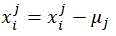 Figure 153881DEST_PATH_IMAGE004