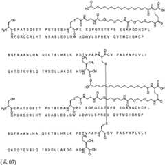 Figure BPA0000281274980001571