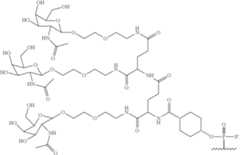 Figure US11884920-20240130-C00061