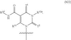 Figure US08754062-20140617-C00106