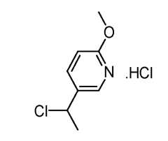 Figure imgf000084_0001