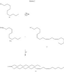 Figure US08722082-20140513-C00046