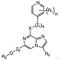 Figure imgf000023_0001