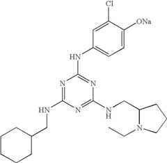 Figure US07238692-20070703-C00224