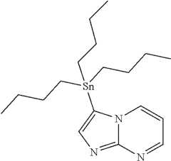 Figure US11078201-20210803-C01451
