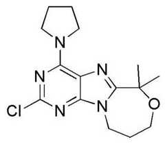 Figure BDA0001402557760002142