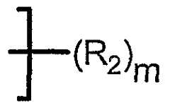 Figure imgf000035_0001