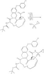 Figure US07829665-20101109-C00559