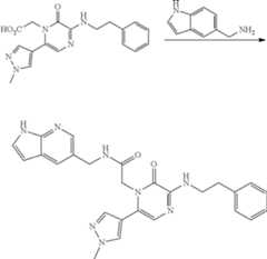 Figure US12110288-20241008-C00218