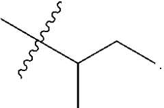 Figure US10472395-20191112-C00070