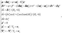 Figure GDA0003002011500000037