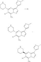 Figure US08580782-20131112-C02591