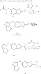 Figure US08952058-20150210-C00039