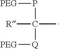 Figure US08227555-20120724-C00052