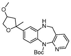 Figure imgf000117_0001