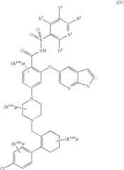 Figure US08546399-20131001-C00006