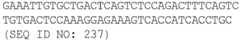 Figure imgb0166