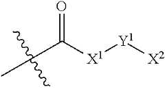 Figure US09458139-20161004-C00039