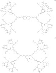 Figure US08354529-20130115-C00020