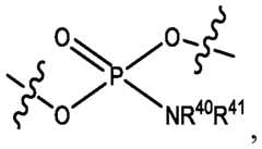Figure PCTCN2020125123-APPB-100003