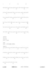 Figure 12_A0101_SEQ_0061