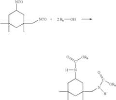 Figure US07304173-20071204-C00048